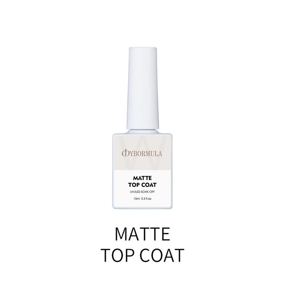 15ML Function Gel