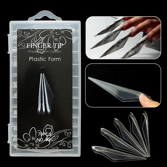 Nail Dual Forms-35