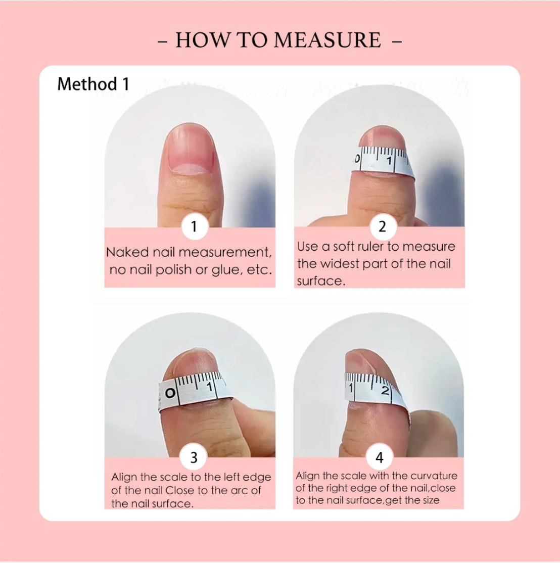 10pcs 3D Cat Claw Nail Tips, Short Curved Stiletto Clear Full Cover False Nails with Built-In Apex, PMMA Eagle Claw Nail Extensions for Halloween Cosplay, DIY Manicure & Salon Use