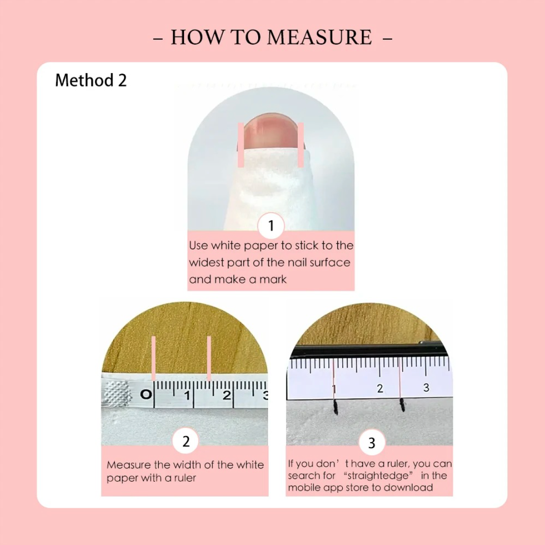 10pcs 3D Cat Claw Nail Tips, Short Curved Stiletto Clear Full Cover False Nails with Built-In Apex, PMMA Eagle Claw Nail Extensions for Halloween Cosplay, DIY Manicure & Salon Use