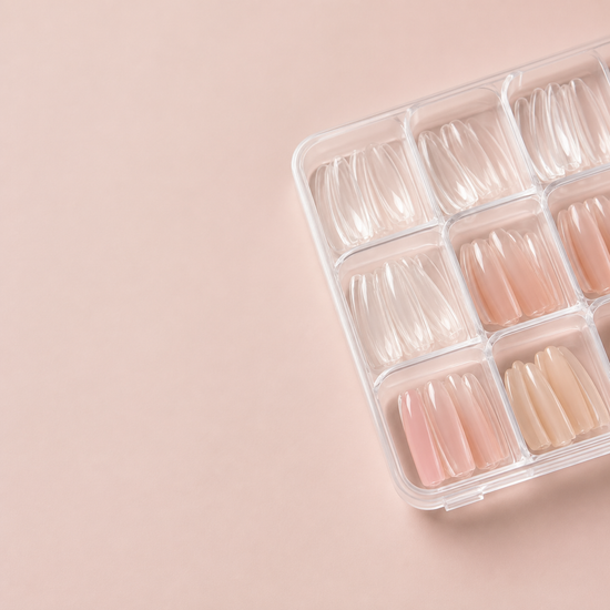 cat_nail_tips
