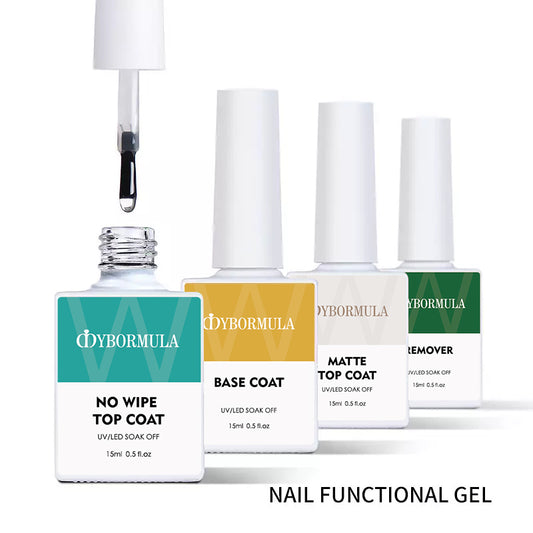 15ML Function Gel